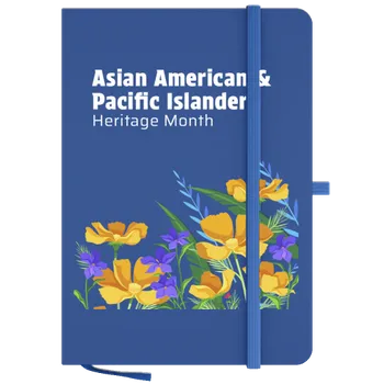 Notebooks - Australia Promo Now