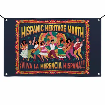 Banners - Australia Promo Now