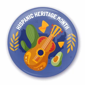 Buttons - Australia Promo Now