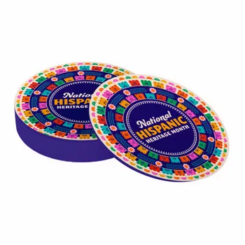 Coasters - Australia Promo Now