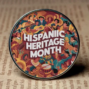 Lapel Pins - Australia Promo Now