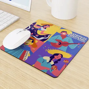 Mouse Pads - Australia Promo Now
