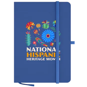 Notebooks - Australia Promo Now