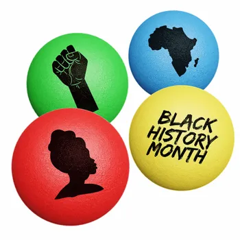 Stress Balls - Australia Promo Now