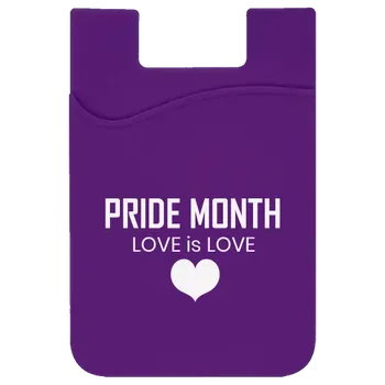 Phone Wallets - Australia Promo Now