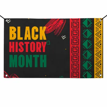 Banners - Australia Promo Now