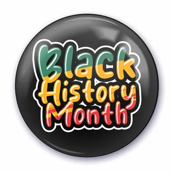 Buttons - Australia Promo Now