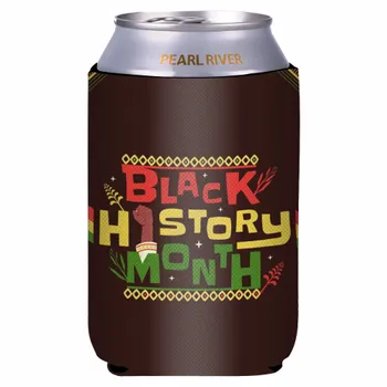 Can Coolers - Australia Promo Now