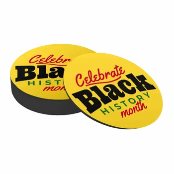 Coasters - Australia Promo Now