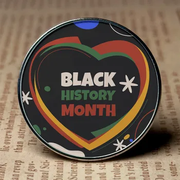 Lapel Pins - Australia Promo Now