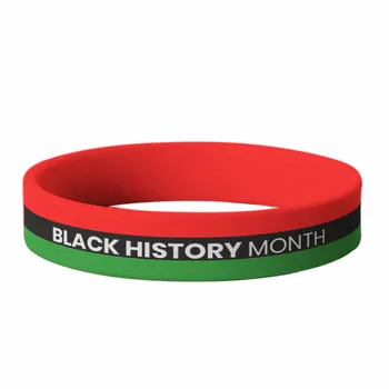 Wristbands - Australia Promo Now