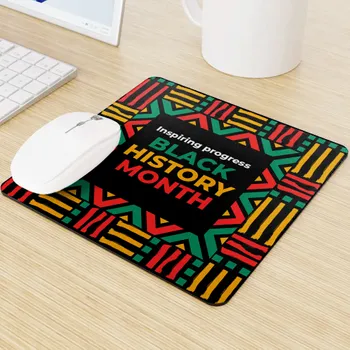 Mouse Pads - Australia Promo Now