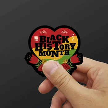 Stickers - Australia Promo Now