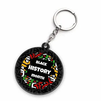 Keychains - Australia Promo Now
