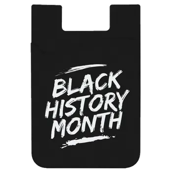 Phone Wallets - Australia Promo Now