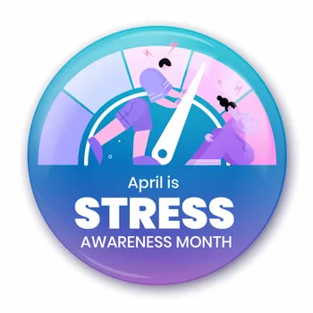 Buttons - Australia Promo Now