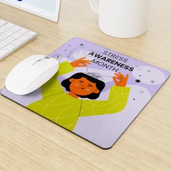 Mouse Pads - Australia Promo Now