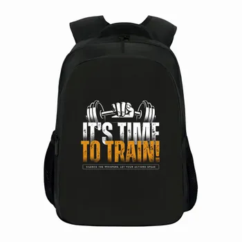 Backpacks - Australia Promo Now