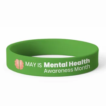 Wristbands - Australia Promo Now