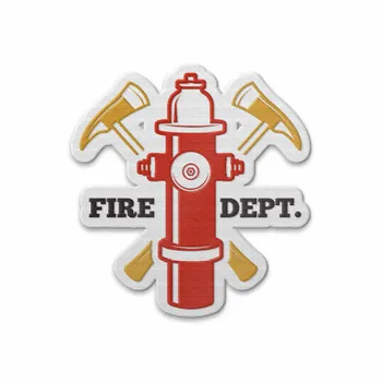 Patches - Australia Promo Now