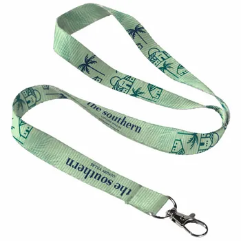 Lanyards - Australia Promo Now