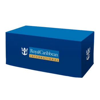 Table Covers - Australia Promo Now