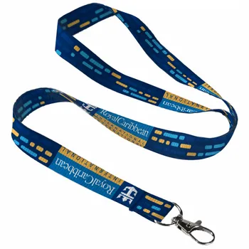 Lanyards - Australia Promo Now