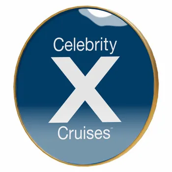 Lapel Pins - Australia Promo Now