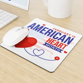 Mouse Pads - Australia Promo Now