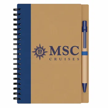 Notebooks - Australia Promo Now