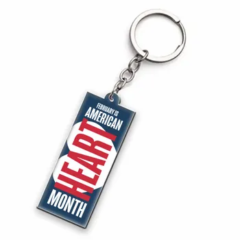 Keychains - Australia Promo Now