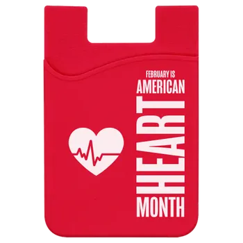 Phone Wallets - Australia Promo Now