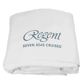 Towels - Australia Promo Now