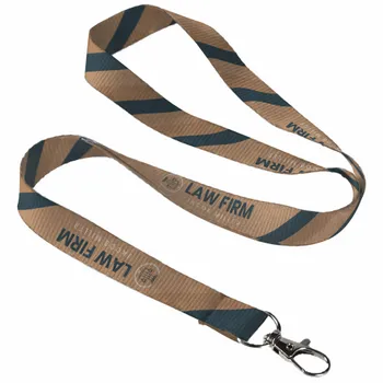 Lanyards - Australia Promo Now