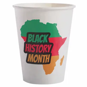 Cold Drink Cups - Australia Promo Now