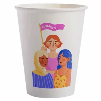 Cold Drink Cups - Australia Promo Now