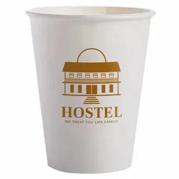 Cold Drink Cups - Australia Promo Now