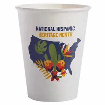 Cold Drink Cups - Australia Promo Now