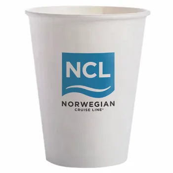 Cold Drink Cups - Australia Promo Now