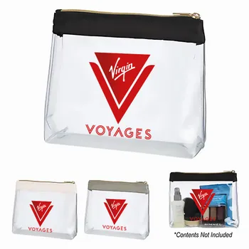 Cosmetic Bags - Australia Promo Now