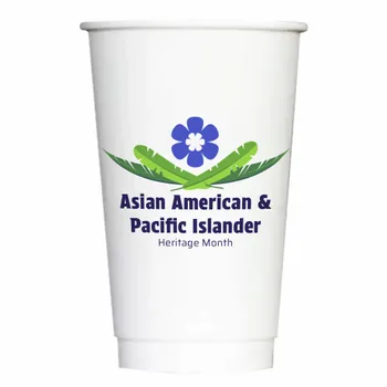 Hot Drink Cups - Australia Promo Now