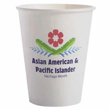 Cold Drink Cups - Australia Promo Now