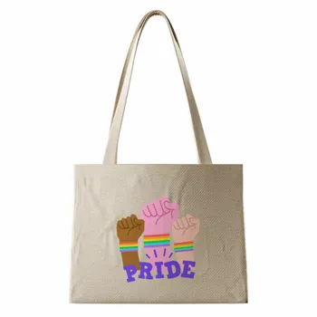 Cotton Canvas Bags - Australia Promo Now
