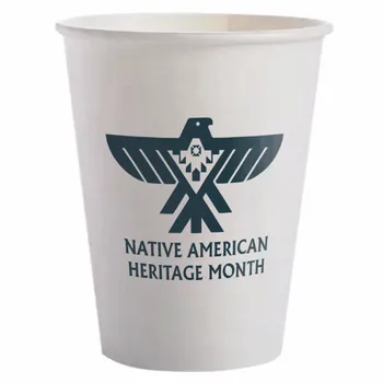 Cold Drink Cups - Australia Promo Now