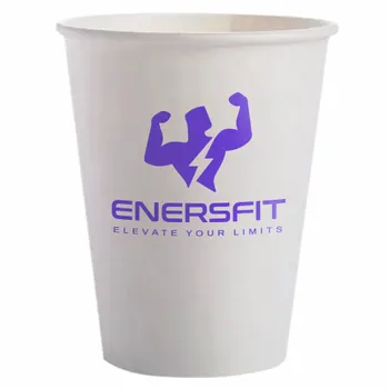 Cold Drinks Cups - Australia Promo Now