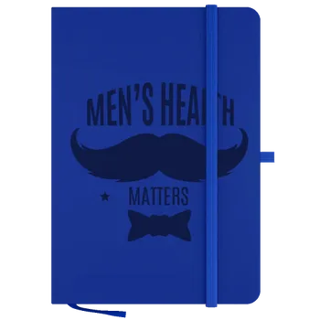 Notebooks - Australia Promo Now