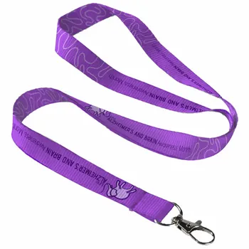 Lanyards - Australia Promo Now