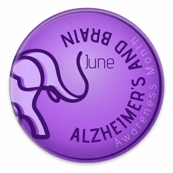 Buttons - Australia Promo Now