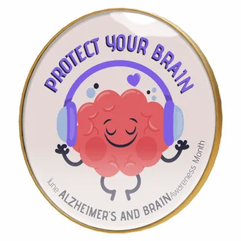 Lapel Pins - Australia Promo Now