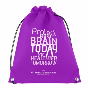 Drawstrings Bags - Australia Promo Now